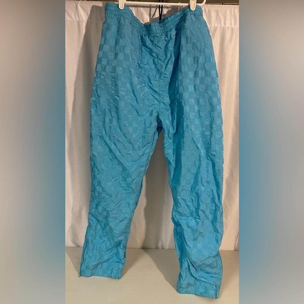 Jogging Pants‎